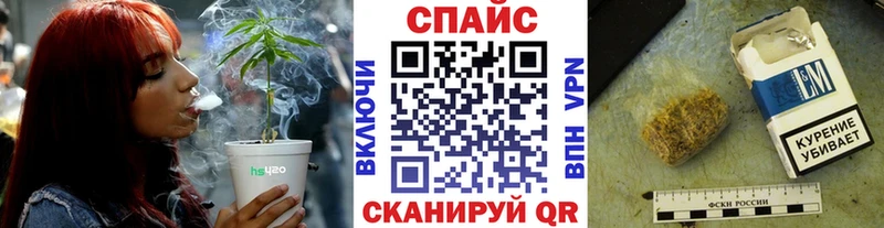 Бутират оксана  Миллерово 