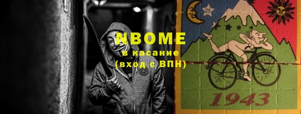 индика Майский