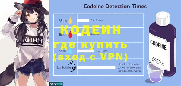 тгк Магадан