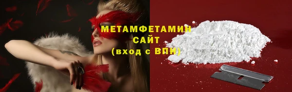 индика Майский