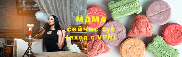 индика Майский