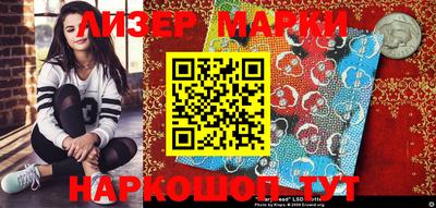 a pvp Конаково