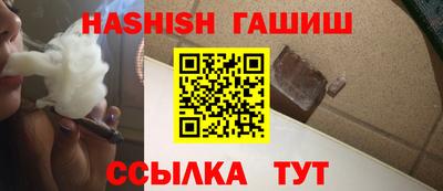 a pvp Конаково