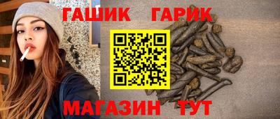 a pvp Конаково