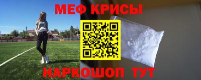 a pvp Конаково