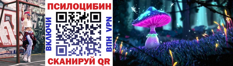 Галлюциногенные грибы GOLDEN TEACHER  OMG ссылки  Миллерово 